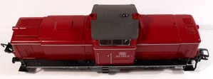 fleisch diesel 5.jpg