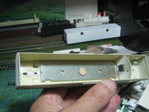 IMG_4860.JPG