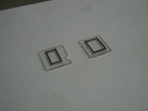 IMG_4855.JPG