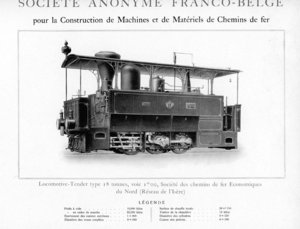 lok-2.jpg