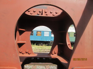 2015-08-02 182.jpg