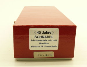 Bild 3429 077.jpg