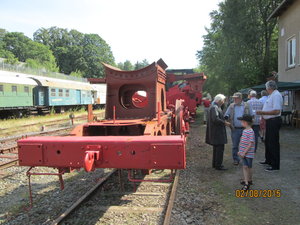 2015-08-02 185.jpg