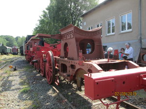 2015-08-02 186.jpg