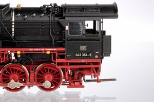 IB7A9672.jpg