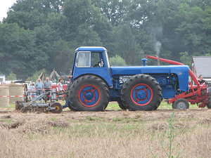 dutra-d4k-10.jpg