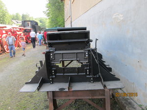 2015-08-02 189.jpg