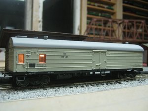 IMG_4875.JPG