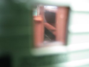 IMG_4871.JPG