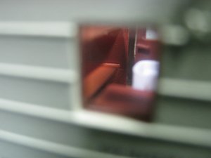 IMG_4872.JPG