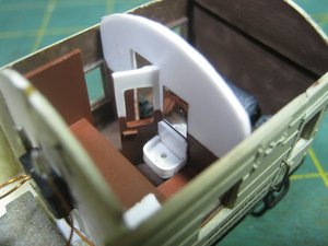 IMG_4874.JPG