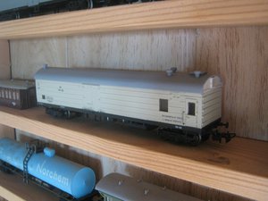 IMG_4892.JPG