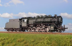 3045.jpg