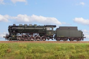 3048.jpg