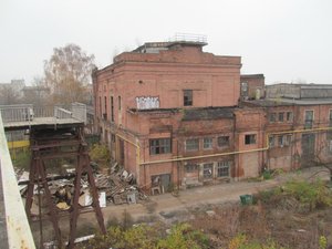 Харьков_2.jpg