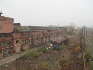 Харьков_3.jpg