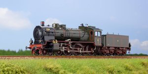 4155.jpg