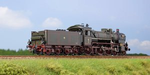 4156.jpg