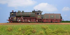 4157.jpg