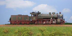 4158.jpg