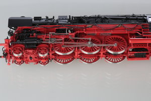 IB7A9991.jpg