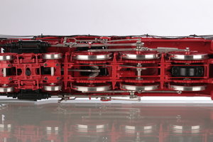 IB7A9986.jpg
