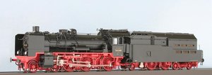 04601H-Lv.jpg