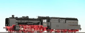 04603H-Lv.jpg
