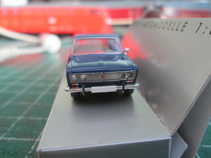 IMG_8006.JPG