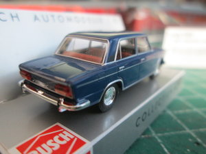 IMG_8007.JPG