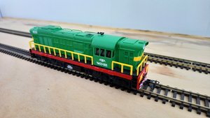 DSC_0034.JPG