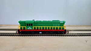 DSC_0037.JPG