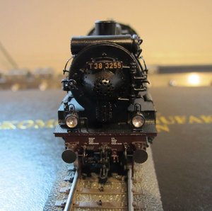 396-1.jpg
