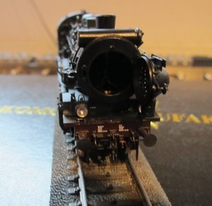 395-1.jpg