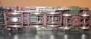 397-1.jpg