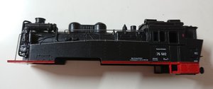 DSC_0401.JPG