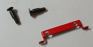 DSC_0407.JPG