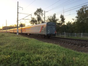 IMG_5370.JPG