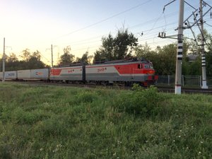 IMG_5372.JPG