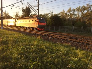IMG_5364.JPG