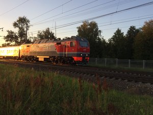 IMG_5365.JPG
