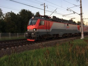 IMG_5367.JPG
