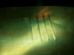 IMG_20180816_213441.jpg