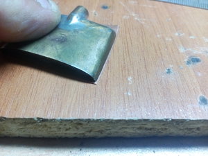 IMG_20180816_232424.jpg