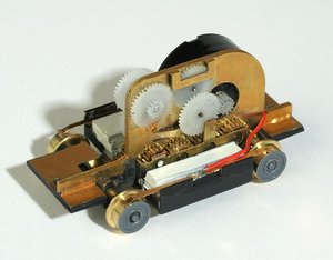 jung1_5_1000.jpg