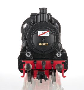 IB7A0677.jpg