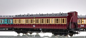 IB7A0730.jpg