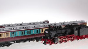 IB7A0718.jpg