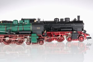 IB7A0799.jpg