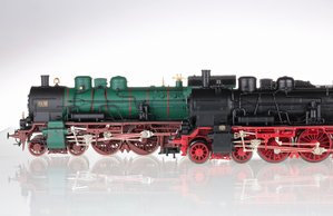 IB7A0794.jpg